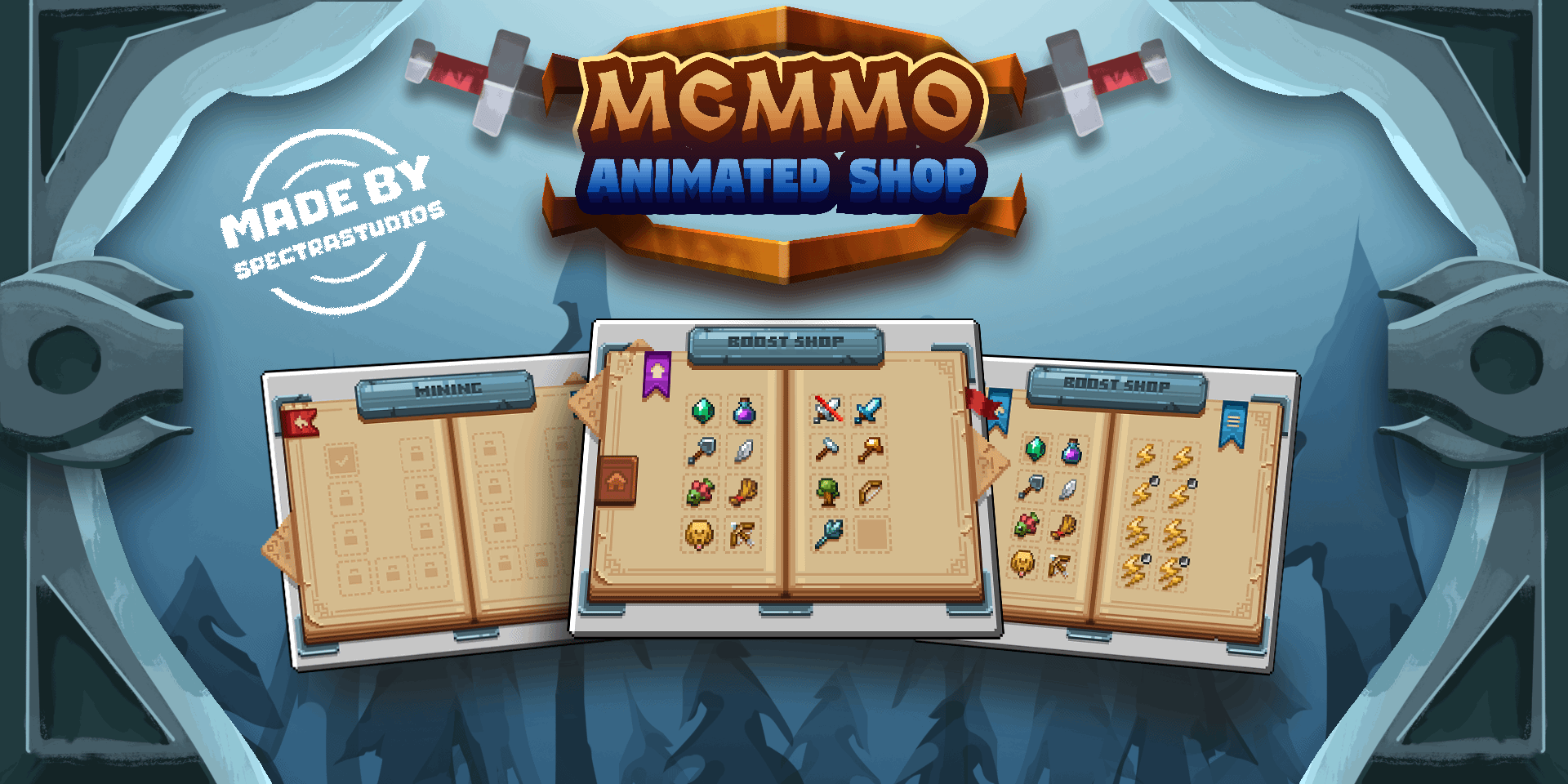 MCMMO_Thumbnail_shop_progress_compressed.png