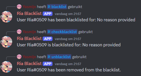 Schermafbeelding 2024-08-24 215728.png