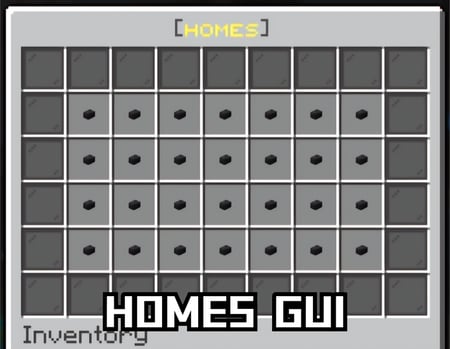 HOMES_GUI_20240824_010243_0000.png