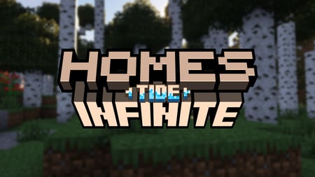 tidehomes.png