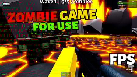 ZOMBIE GAME.png