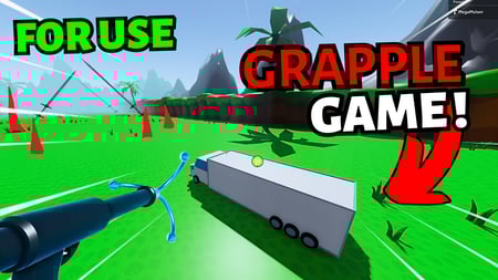 GRAPPLE (1).png