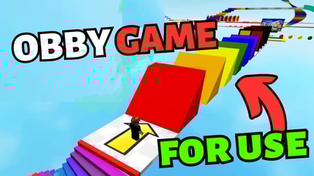 OBBY GAME (1).png