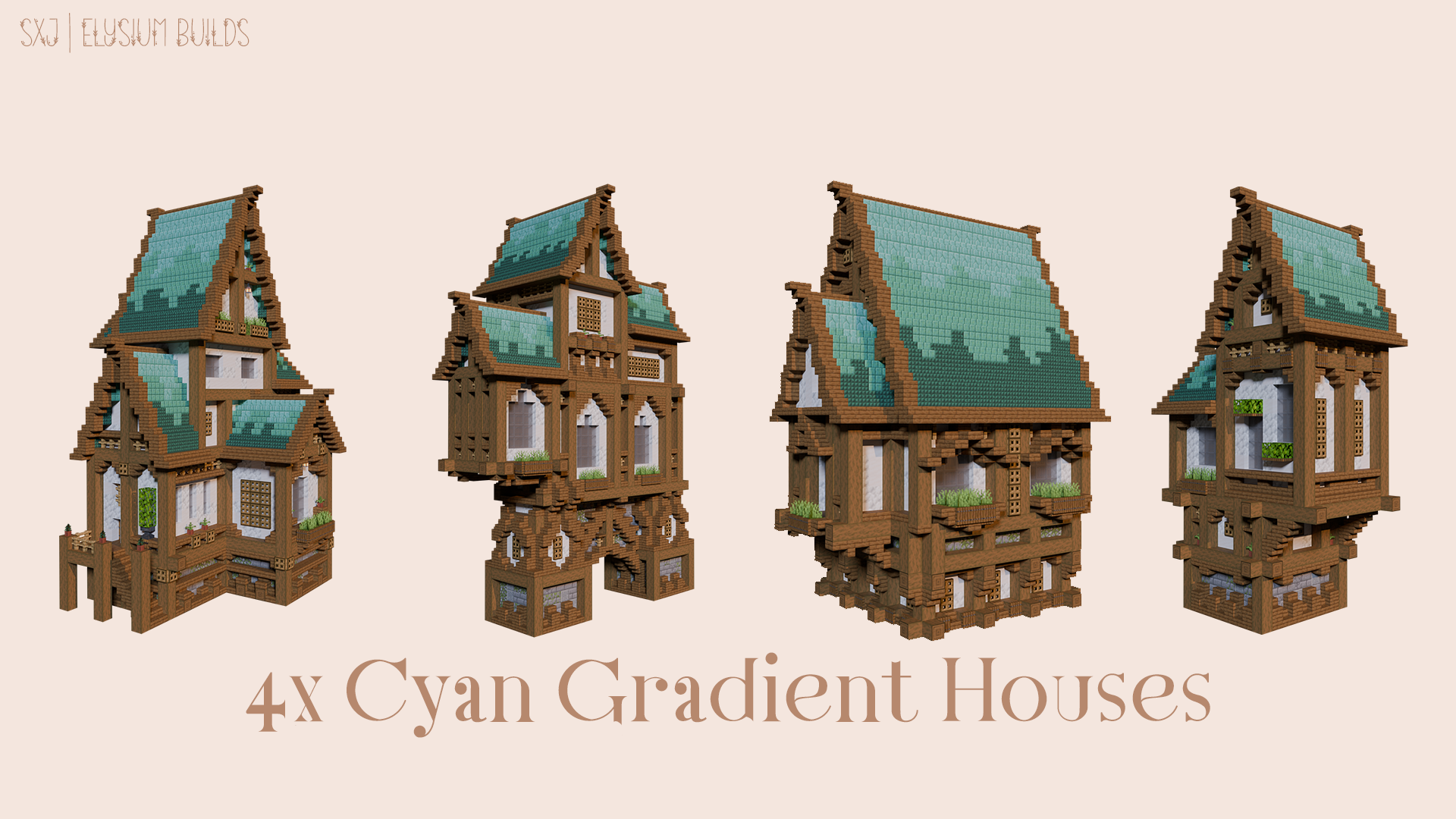 CyanHouseThumbnail.png