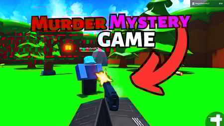 SQUID GAME.png
