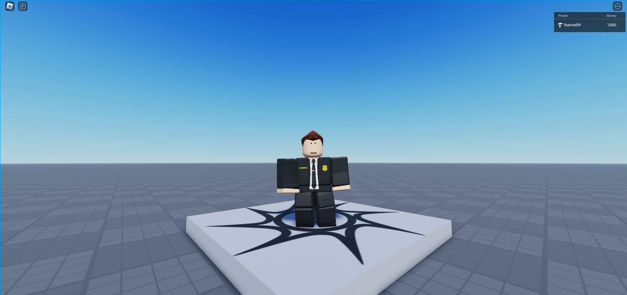 Screenshot 2024-08-25 091734.png