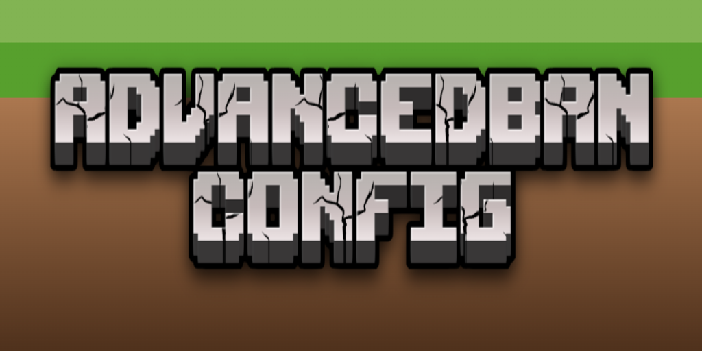 advancedban_config_resized.png