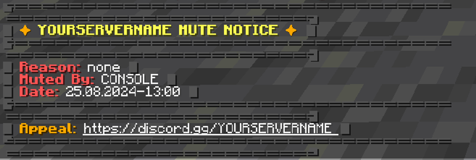 Mutemessage.png