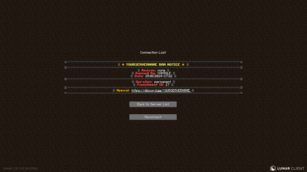 Banmessage.png