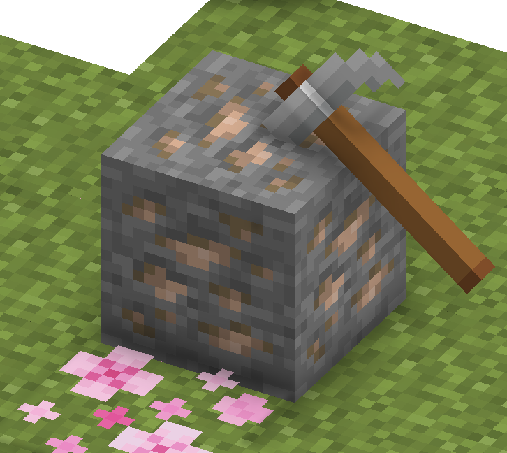 iron ore - Converted.png