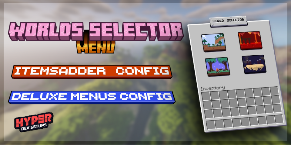 Worlds Menu.png