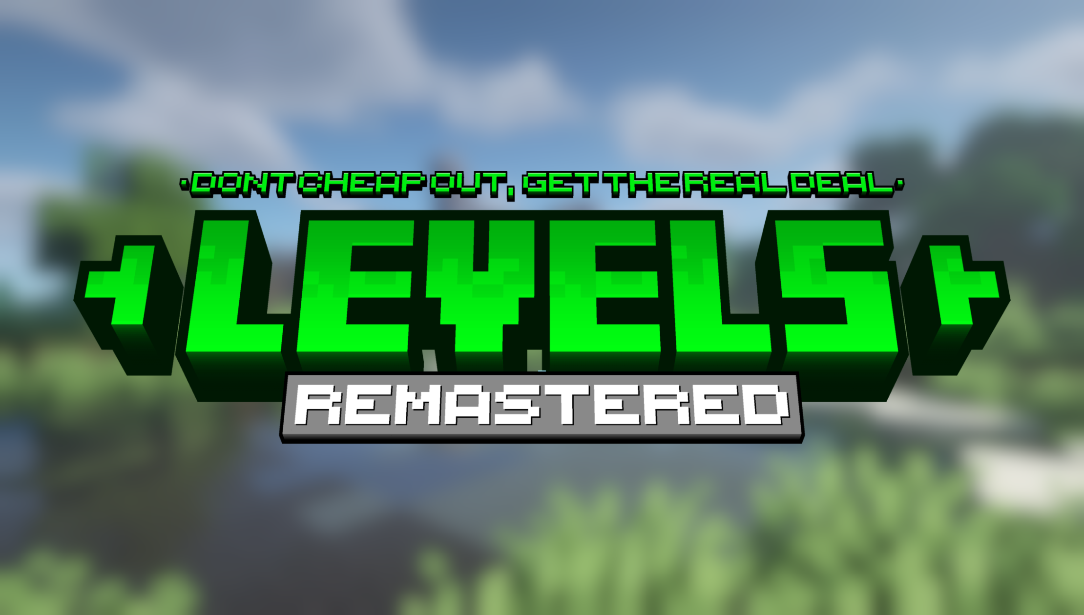 LevelsBG.png