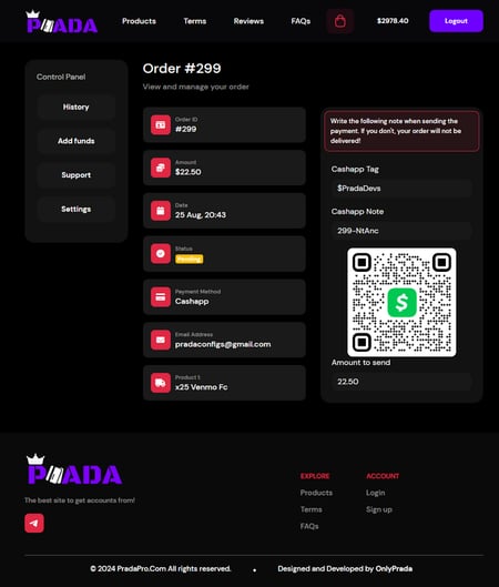pradapro.com Cashapp.png