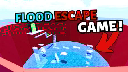 FLOOD.png