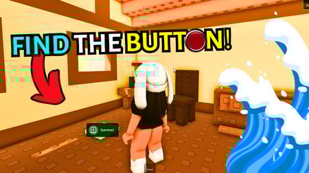 Found it!.png