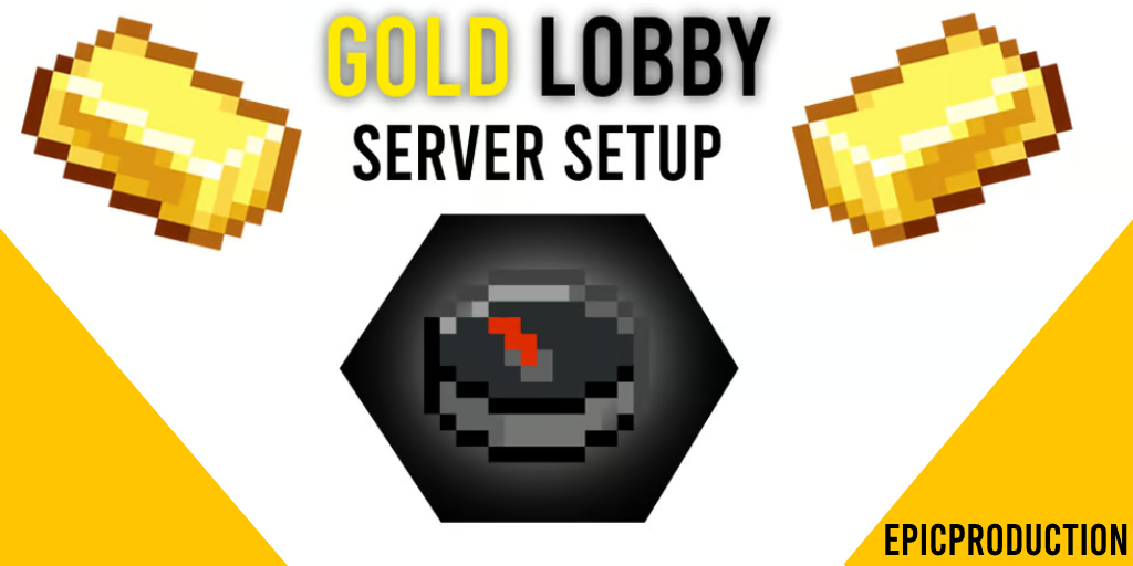 lobby.png