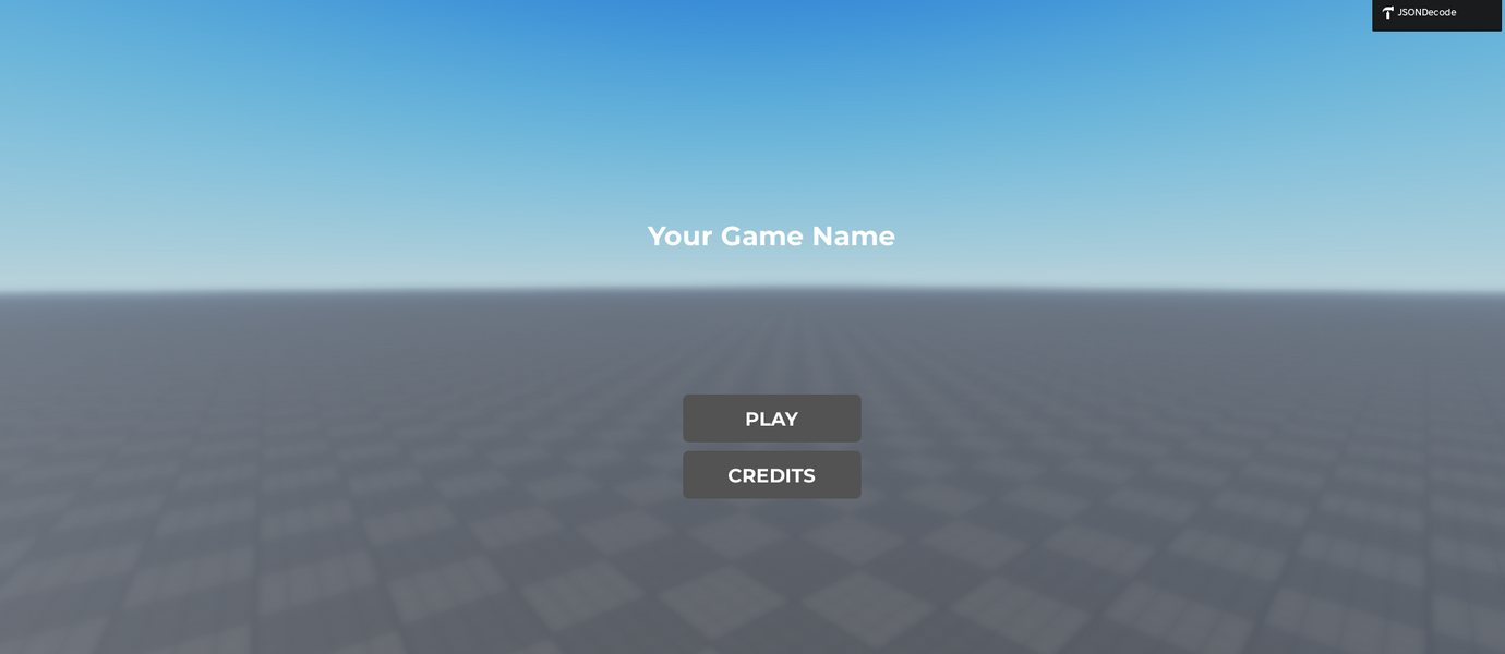 Screenshot 2024-08-26 214621.png