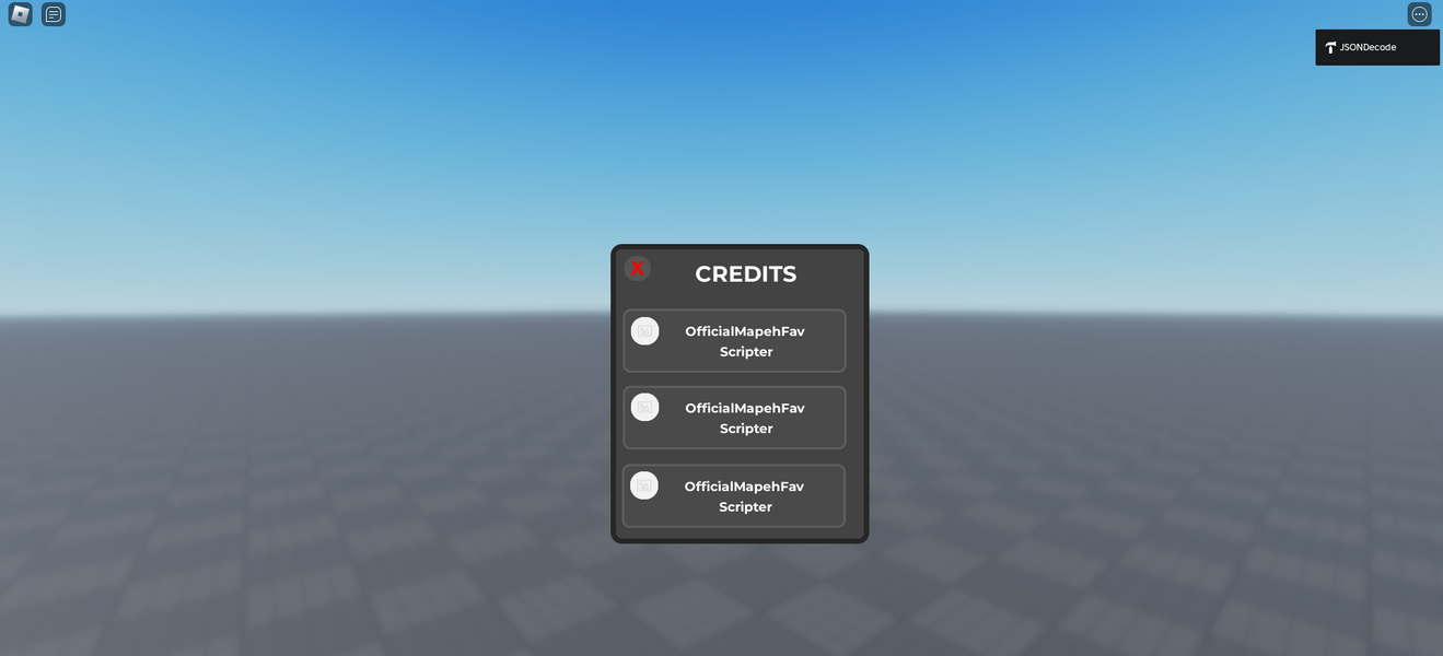 Screenshot 2024-08-26 214638.png