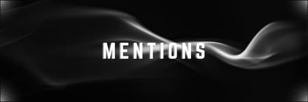 Untitled design (1).png