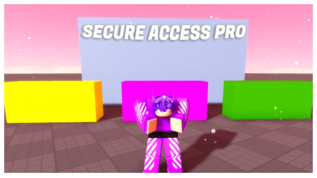 New Thumbnail.jpg