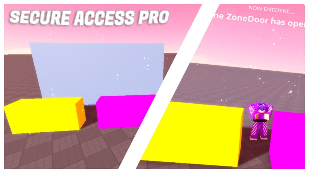 Secure Access Pro.jpg