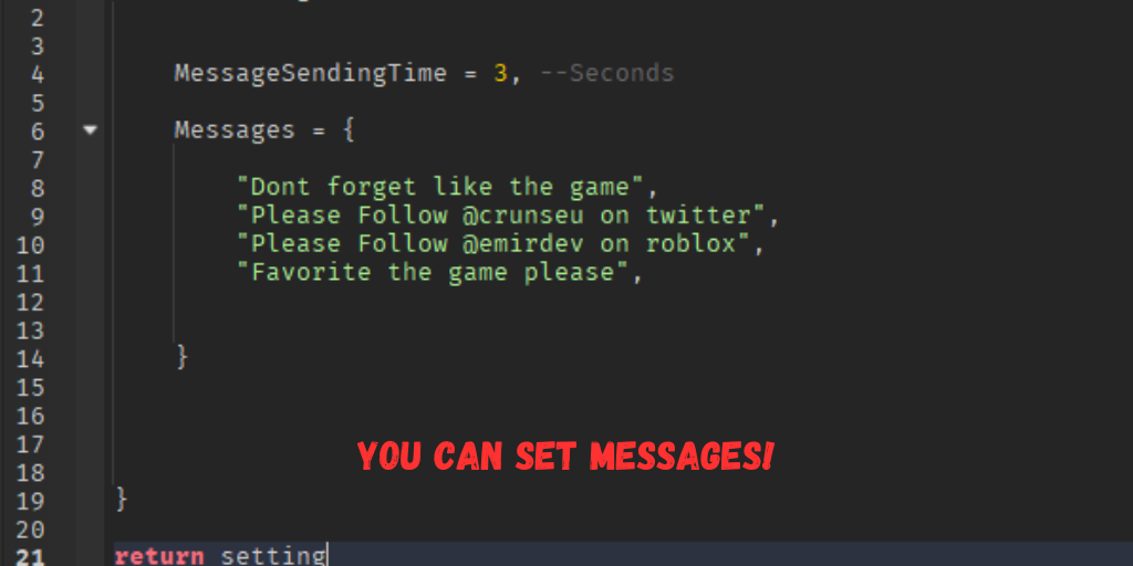 Random Server message typer (1).png