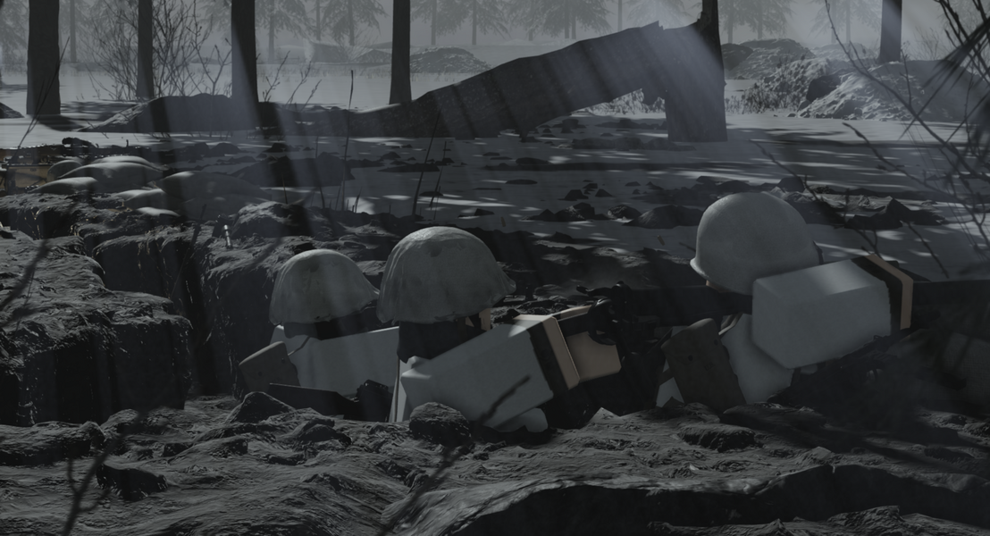battle2.png