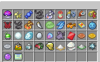crate 1.png