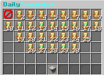 daily.png