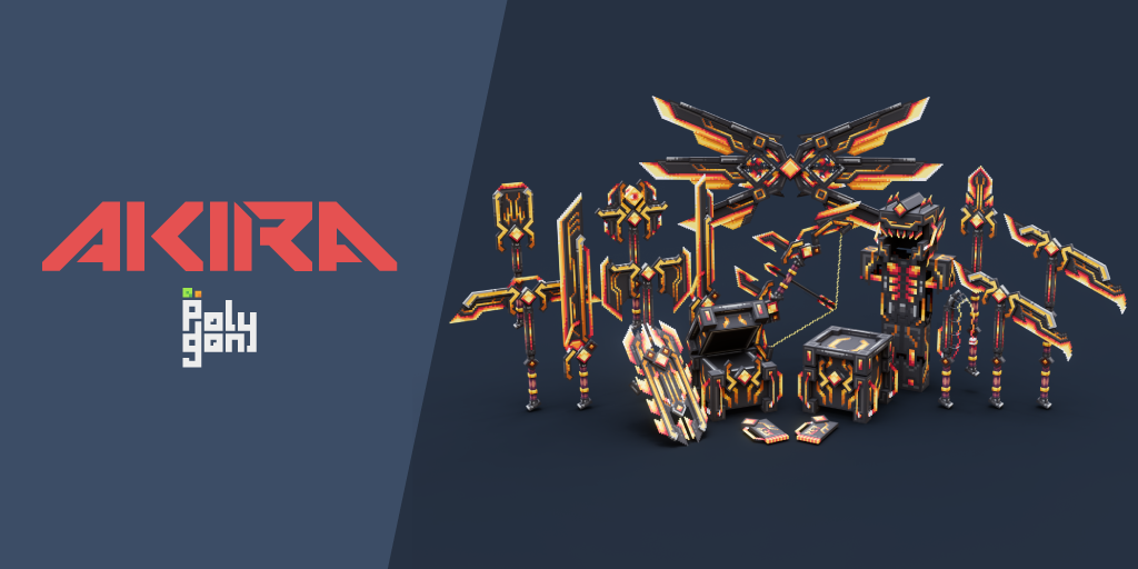 Akira BBB Keyart-01.png