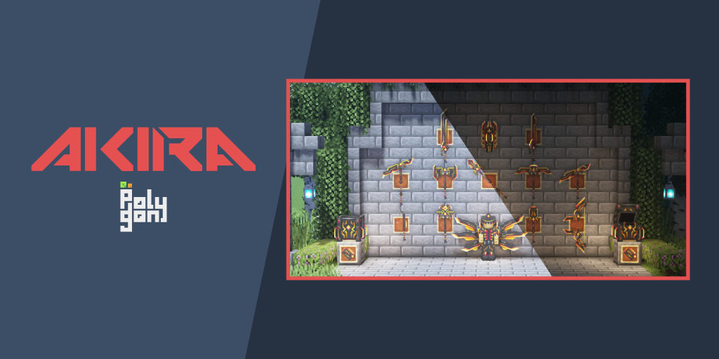 Akira BBB Keyart-02.png