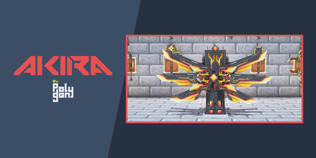 Akira BBB Keyart-04.png