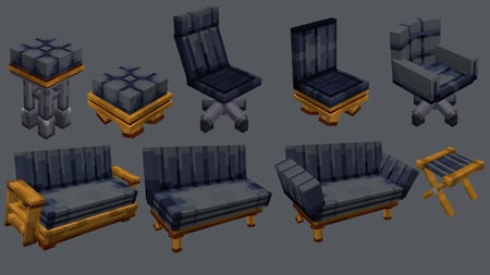 furniture se.png