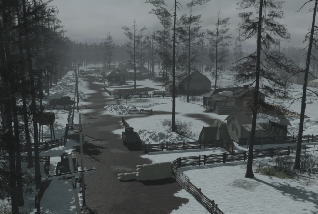 image_22.png