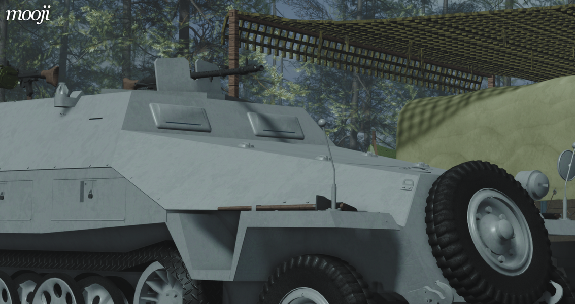 Close_Up.png