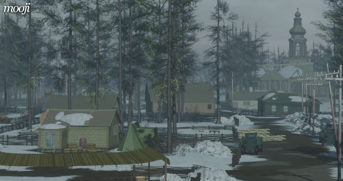 View.png