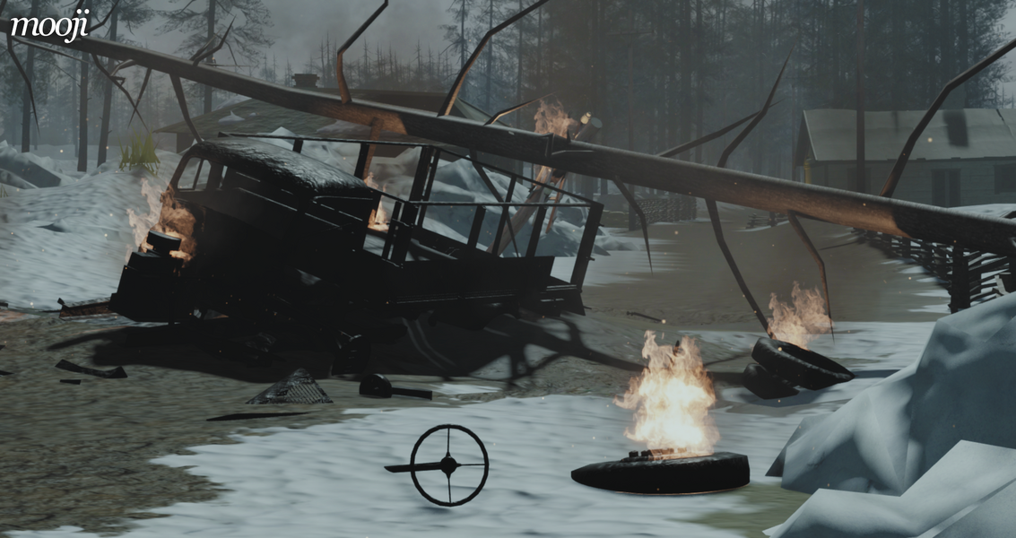 Burning_Car.png