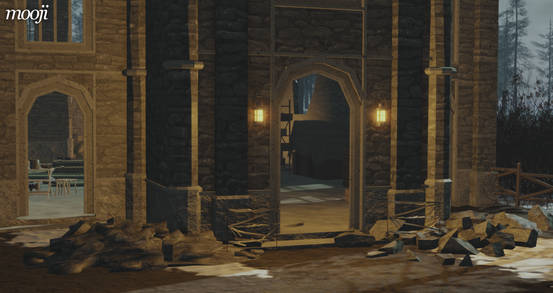 Run_Down.png