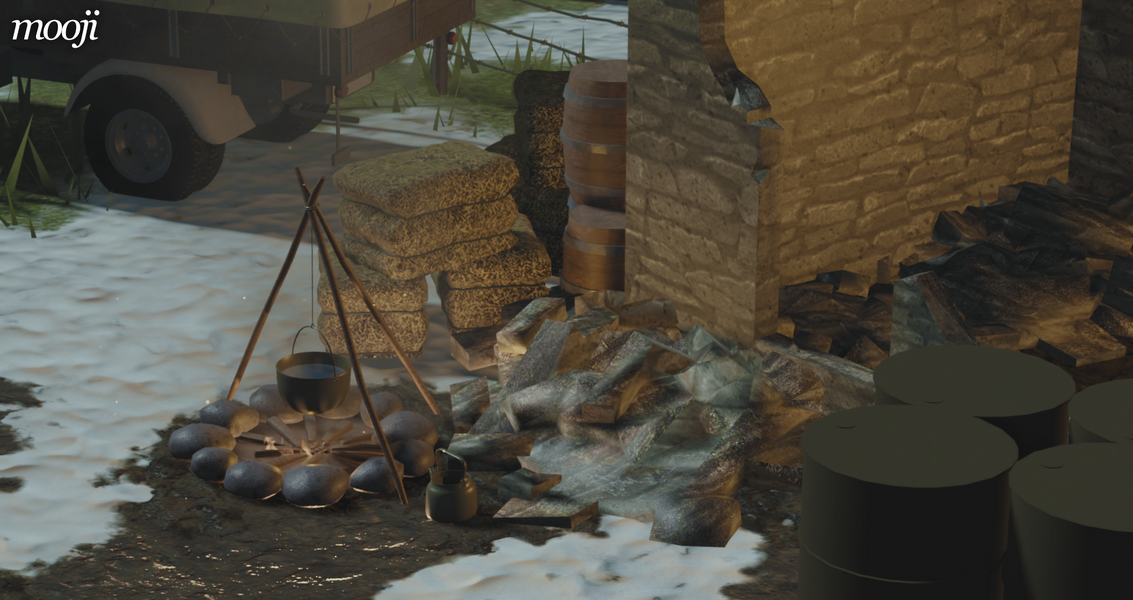 Detailed.png