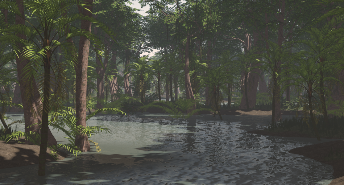 Trees.png