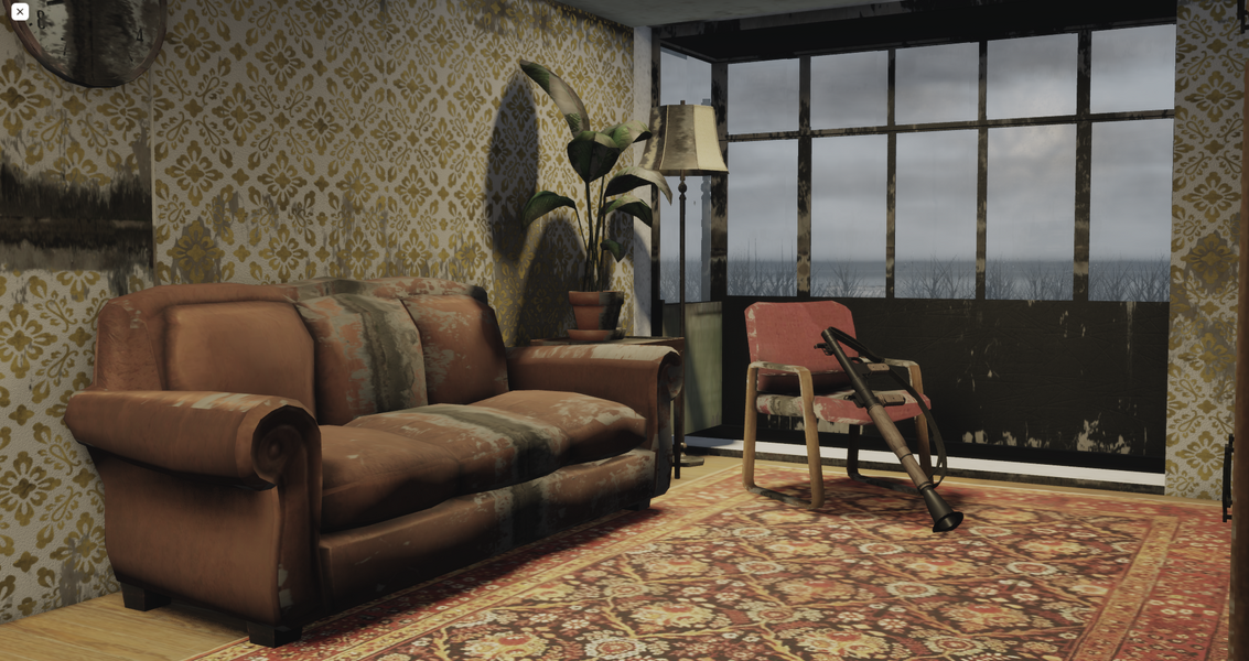 Interior.png