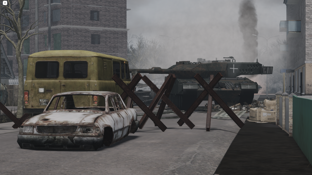 Tanks.png