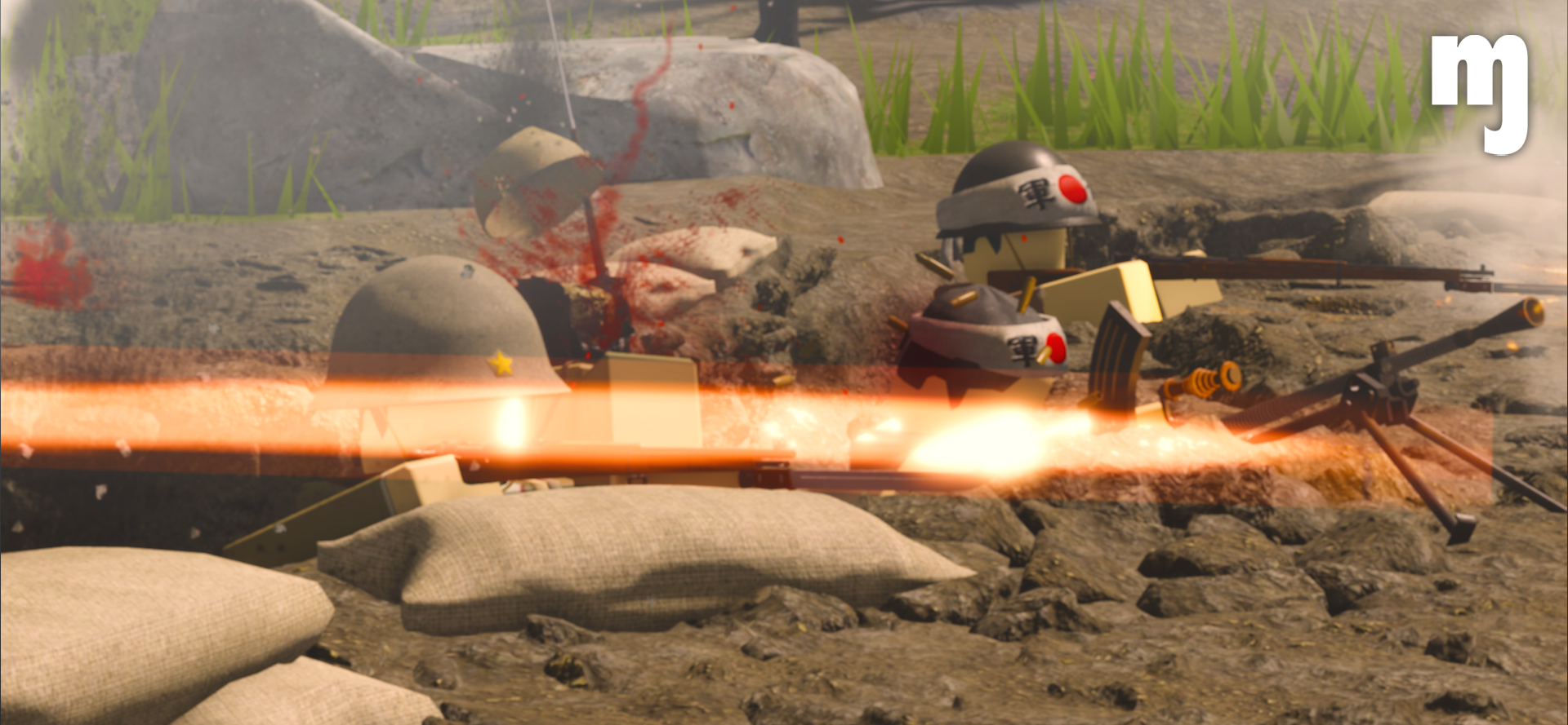 Headshot.png