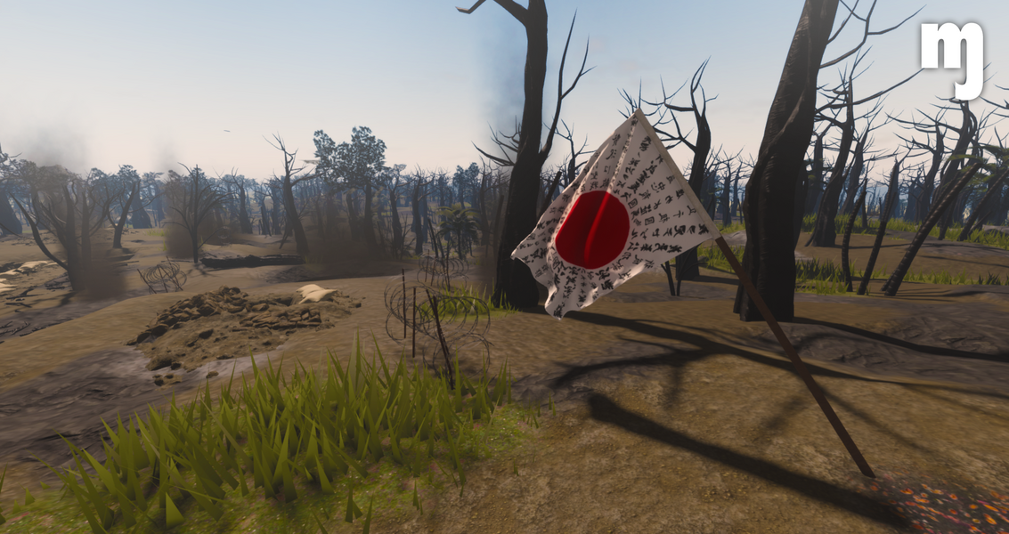 Japanese_Flag.png
