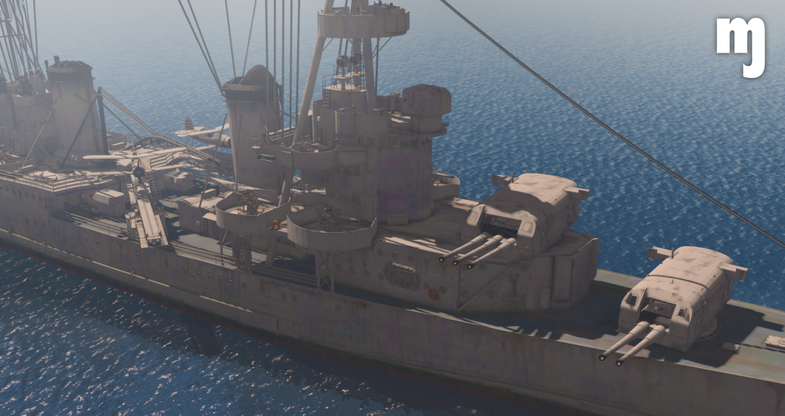 BOAT_3.png