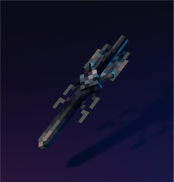 QQ_1724774997525.png