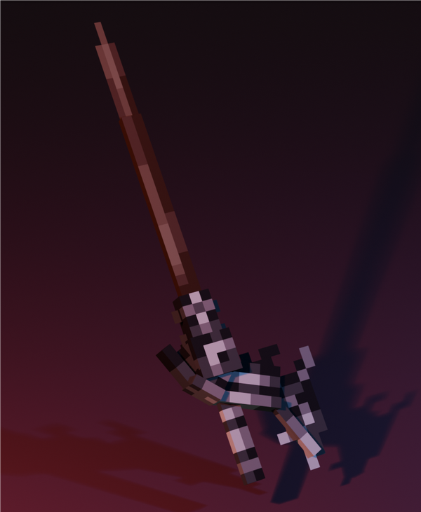 QQ_1724774903087.png
