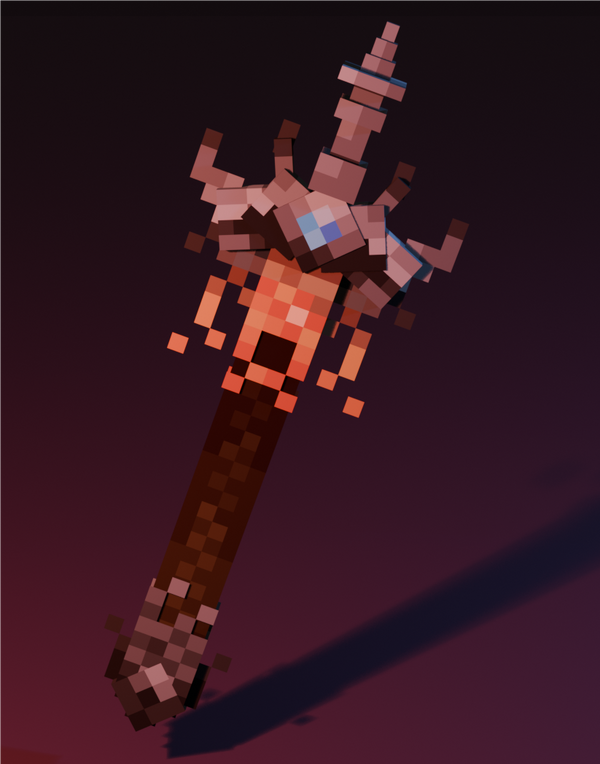 QQ_1724774751785.png
