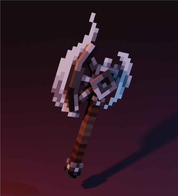 QQ_1724774542326.png