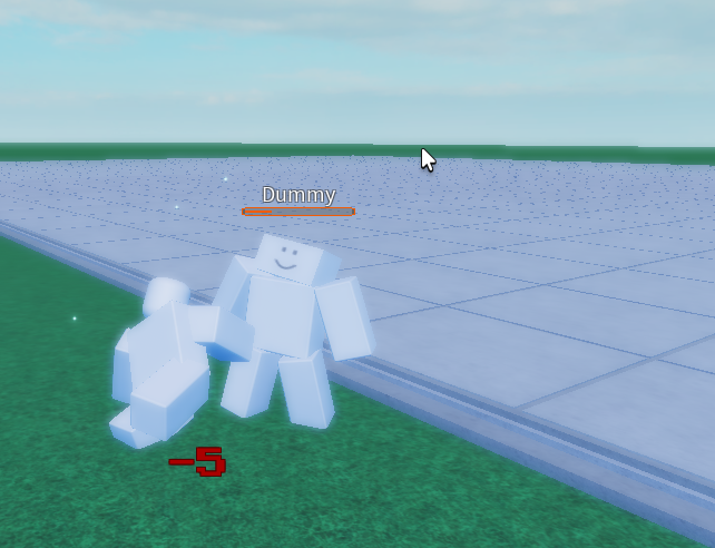 d3fd563d78ab-image.png